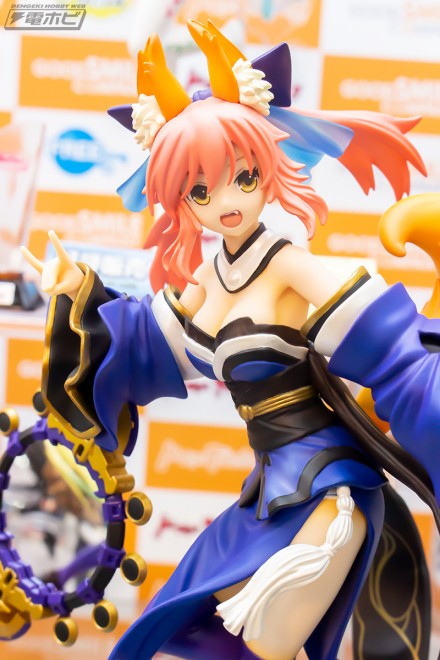 2018akiba1figure0g2k6f (19)