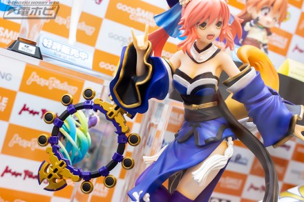 2018akiba1figure0g2k6f (20)