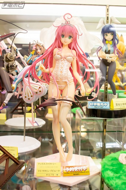 2018akiba1figure0g2k6f (22)