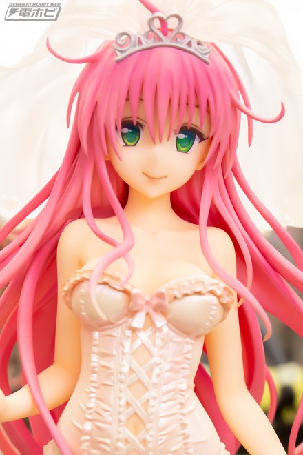 2018akiba1figure0g2k6f (23)