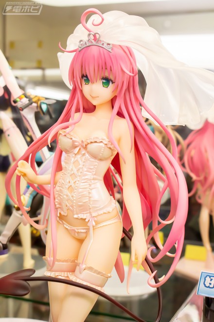 2018akiba1figure0g2k6f (24)