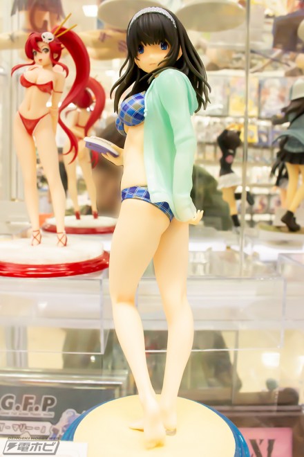 2018akiba1figure0g2k6f (4)