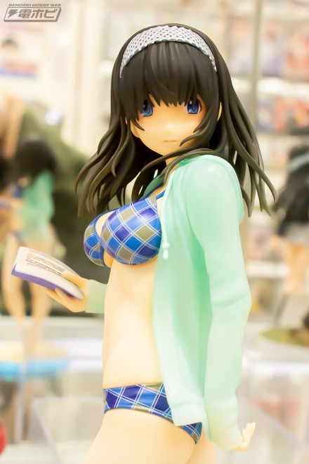 2018akiba1figure0g2k6f (5)