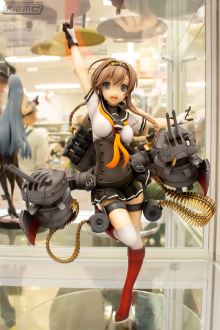 2018akiba1figure0g2k6f (7)