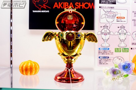 2018akiba1figure0t2n6s (8)