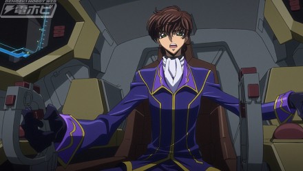 CG_L-GEASS-Re_03