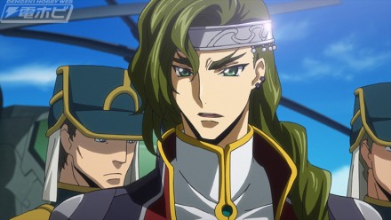 CG_L-GEASS-Re_09