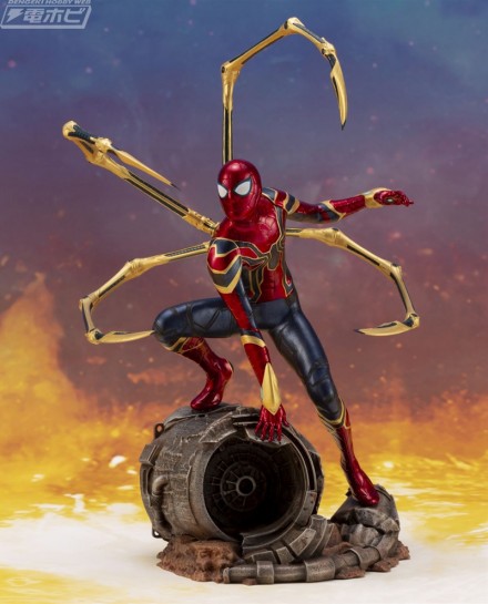 MK268_artfxp_ironspider_01_R