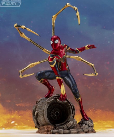 MK268_artfxp_ironspider_08_R