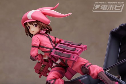 SAOGGO_aniplex_LLENN_sub1