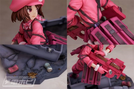 SAOGGO_aniplex_LLENN_sub2