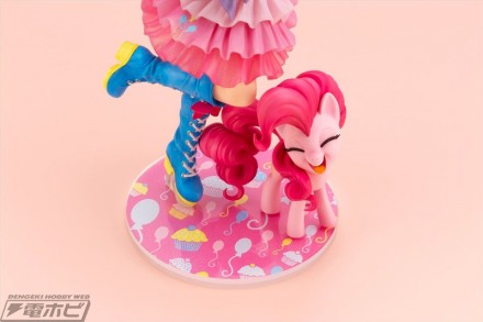 SV228_MLPB_PINKIEPIE_11_R