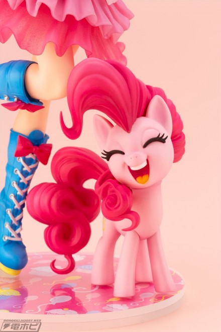 SV228_MLPB_PINKIEPIE_12_R