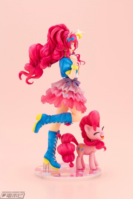 SV228_MLPB_PINKIEPIE_3_R