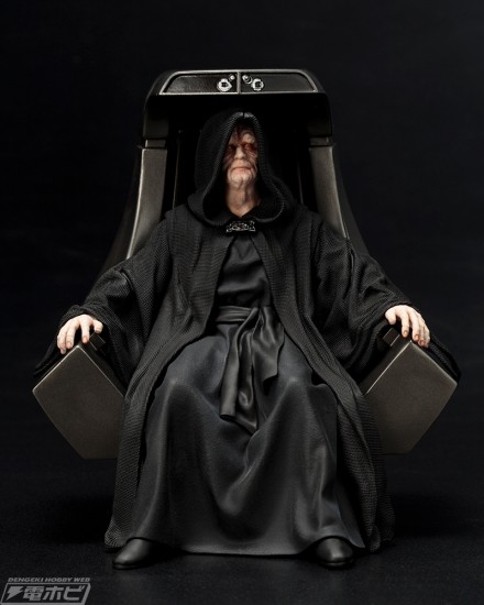 SW135_artfxp_emperor_palpatine_01