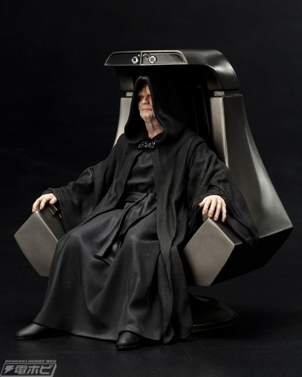 SW135_artfxp_emperor_palpatine_02