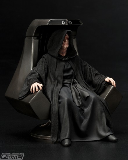 SW135_artfxp_emperor_palpatine_03