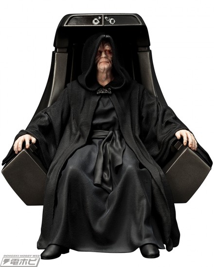 SW135_artfxp_emperor_palpatine_w