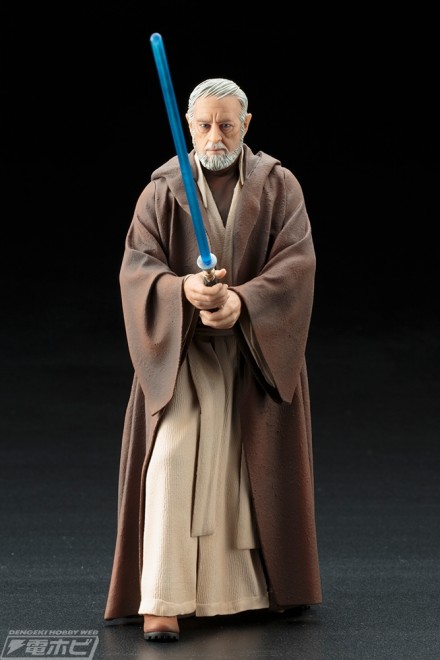 SW96_artfxp_obi_wan_kenobi_01