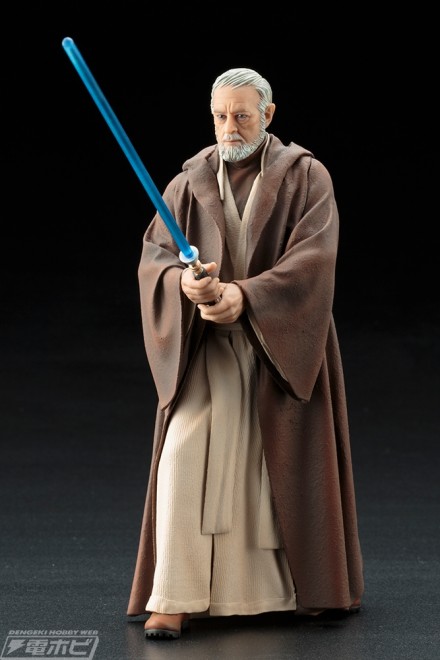 SW96_artfxp_obi_wan_kenobi_02