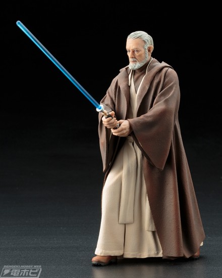 SW96_artfxp_obi_wan_kenobi_03