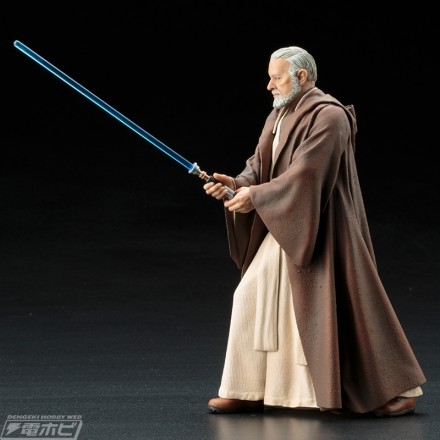 SW96_artfxp_obi_wan_kenobi_04