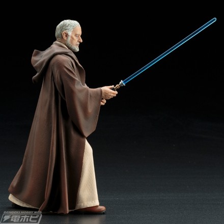 SW96_artfxp_obi_wan_kenobi_06