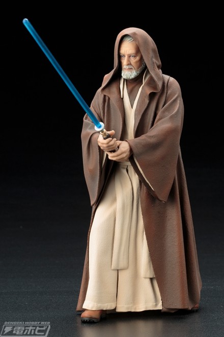 SW96_artfxp_obi_wan_kenobi_08