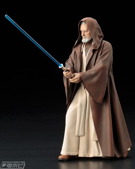 SW96_artfxp_obi_wan_kenobi_09