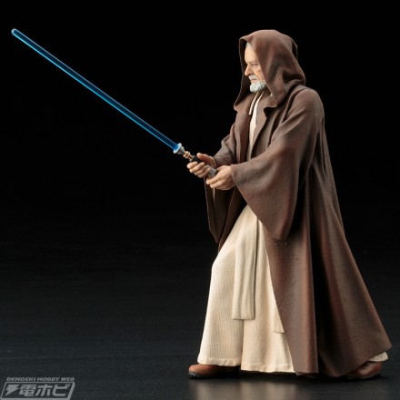 SW96_artfxp_obi_wan_kenobi_10