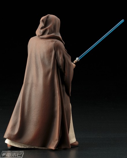 SW96_artfxp_obi_wan_kenobi_11