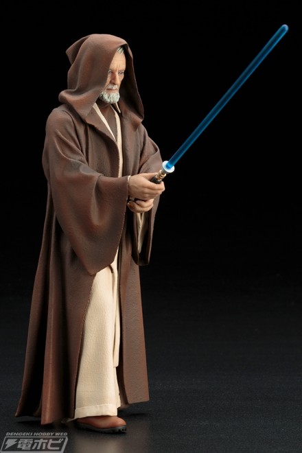 SW96_artfxp_obi_wan_kenobi_12