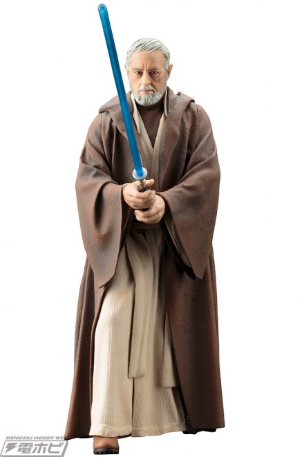 SW96_artfxp_obi_wan_kenobi_w