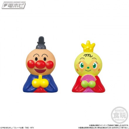 bc_201810_06_Anpanman_01