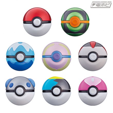 bc_201810_12_pokeball_00