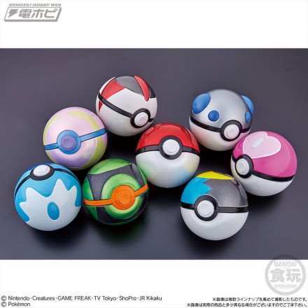 bc_201810_12_pokeball_09