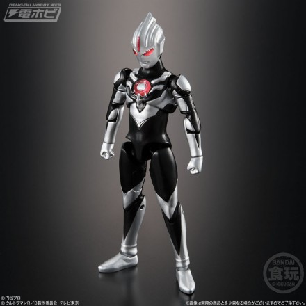 bc_201810_14_Ultraman_02