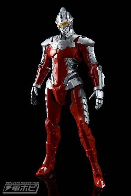 bs201811_02_ULTRAMAN_01