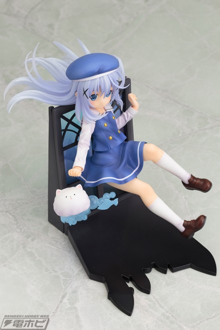 chino4