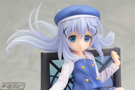 chino5