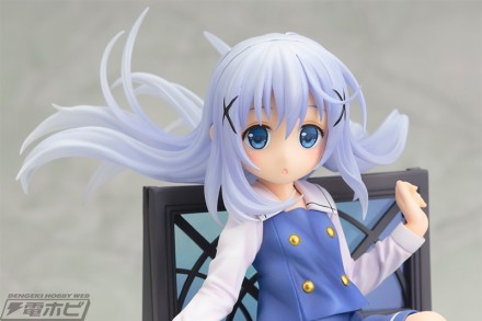 chino6