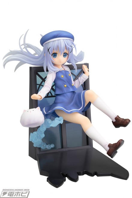 chino_w