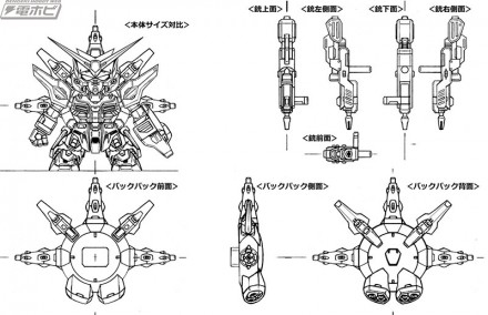 図1-2