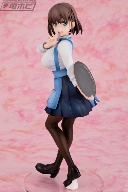 emontoys_tawawa_01