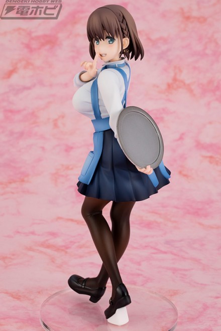 emontoys_tawawa_02