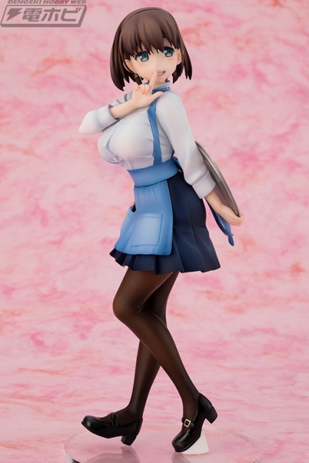 emontoys_tawawa_03