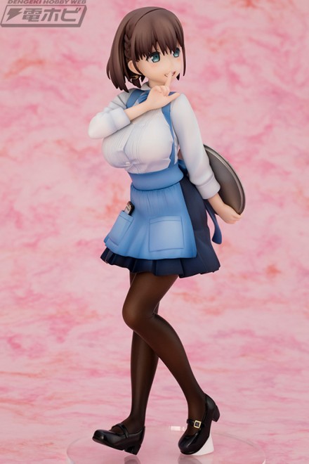 emontoys_tawawa_04