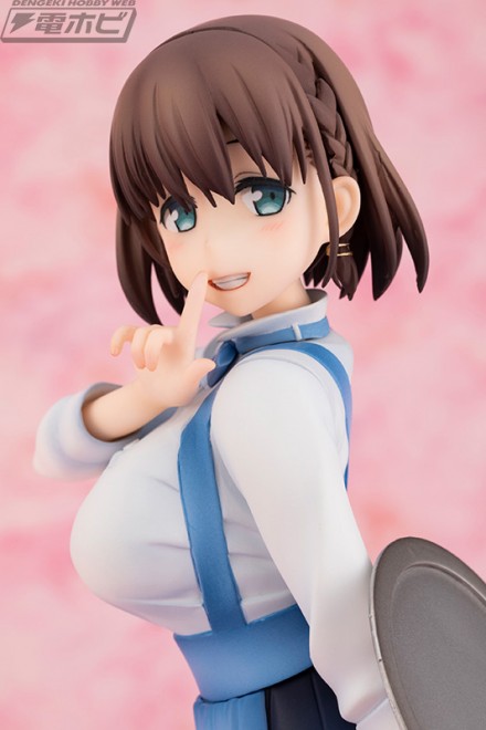 emontoys_tawawa_07