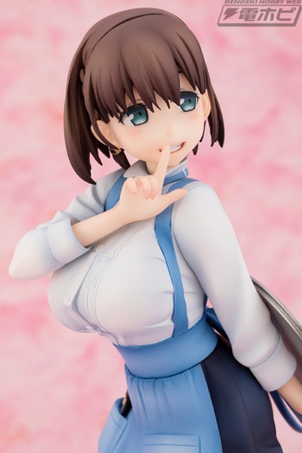 emontoys_tawawa_08