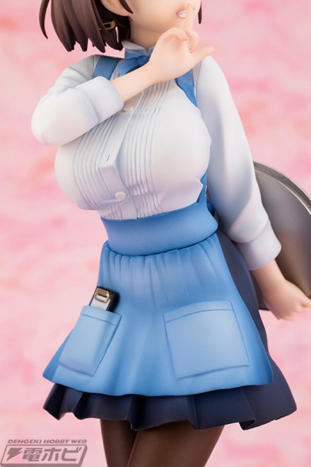 emontoys_tawawa_09